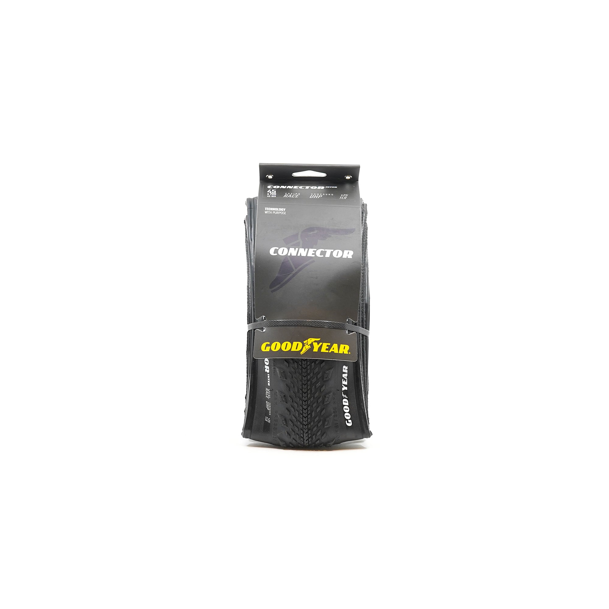 goodyear-connector-inter-race-tlr-tyre-black