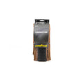 goodyear-connector-inter-race-tlr-tyre-transparent
