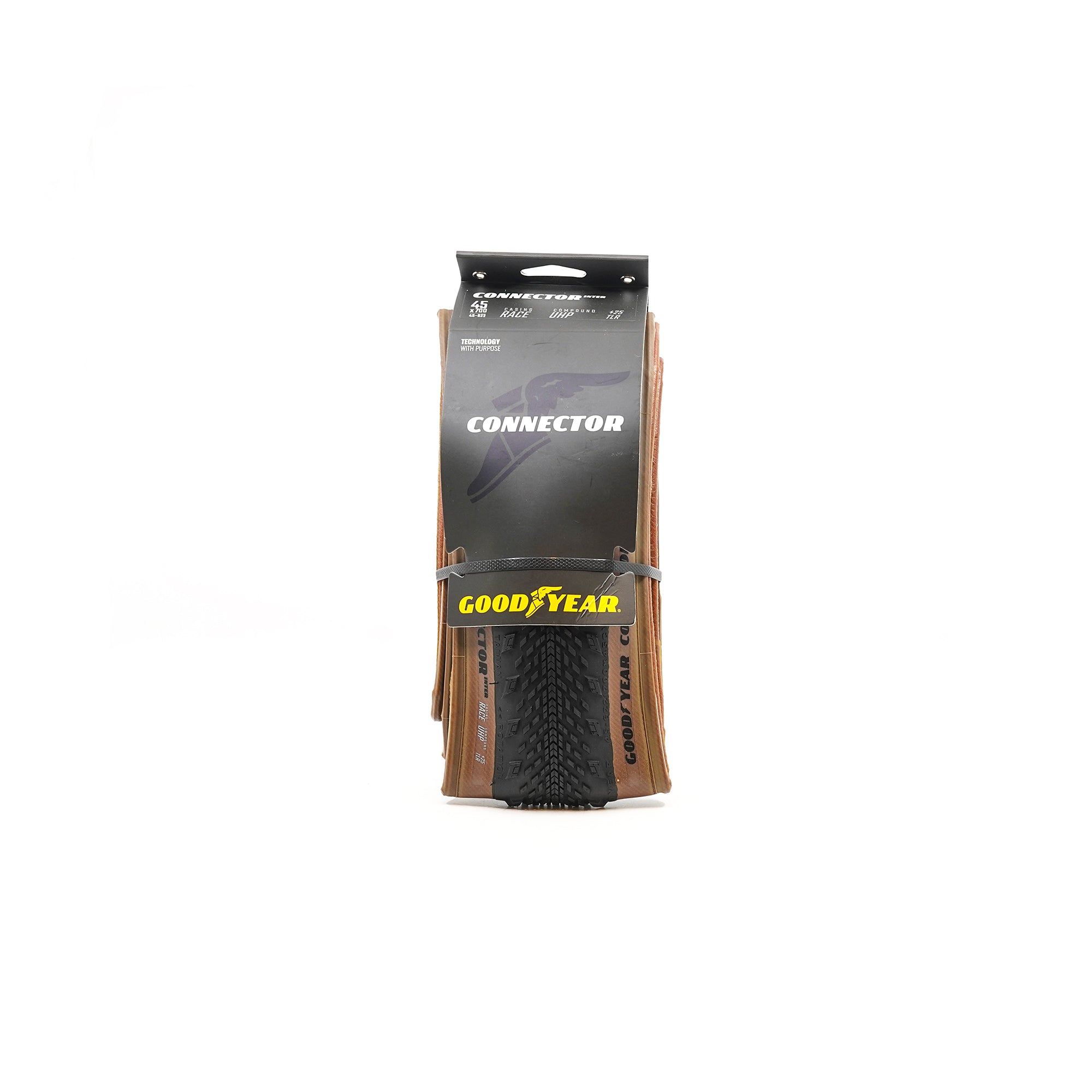 goodyear-connector-inter-race-tlr-tyre-transparent