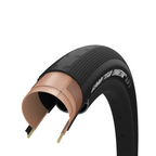 Goodyear Connector Slick Race TLR Tyre - Black