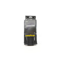 goodyear-connector-speed-race-tlr-tyre-black