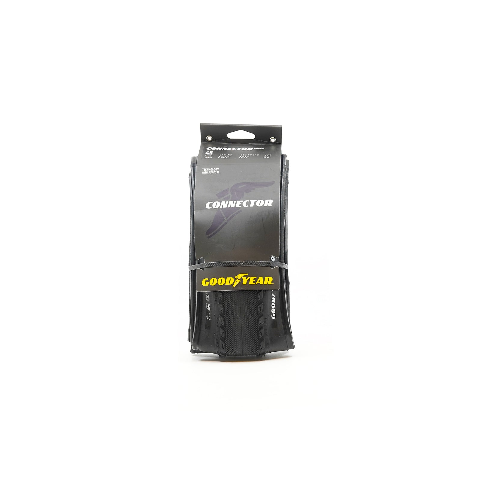 goodyear-connector-speed-race-tlr-tyre-black