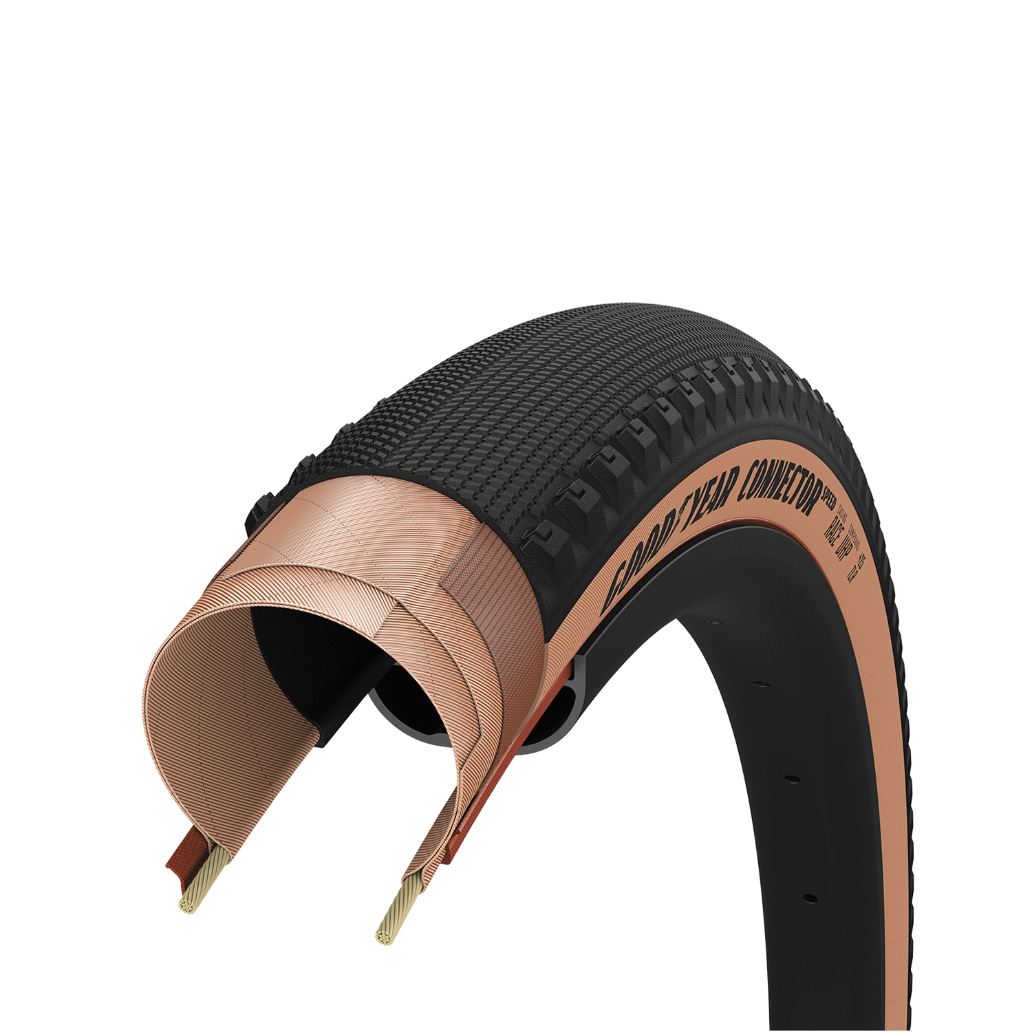goodyear-connector-speed-race-tlr-tyre-transparent