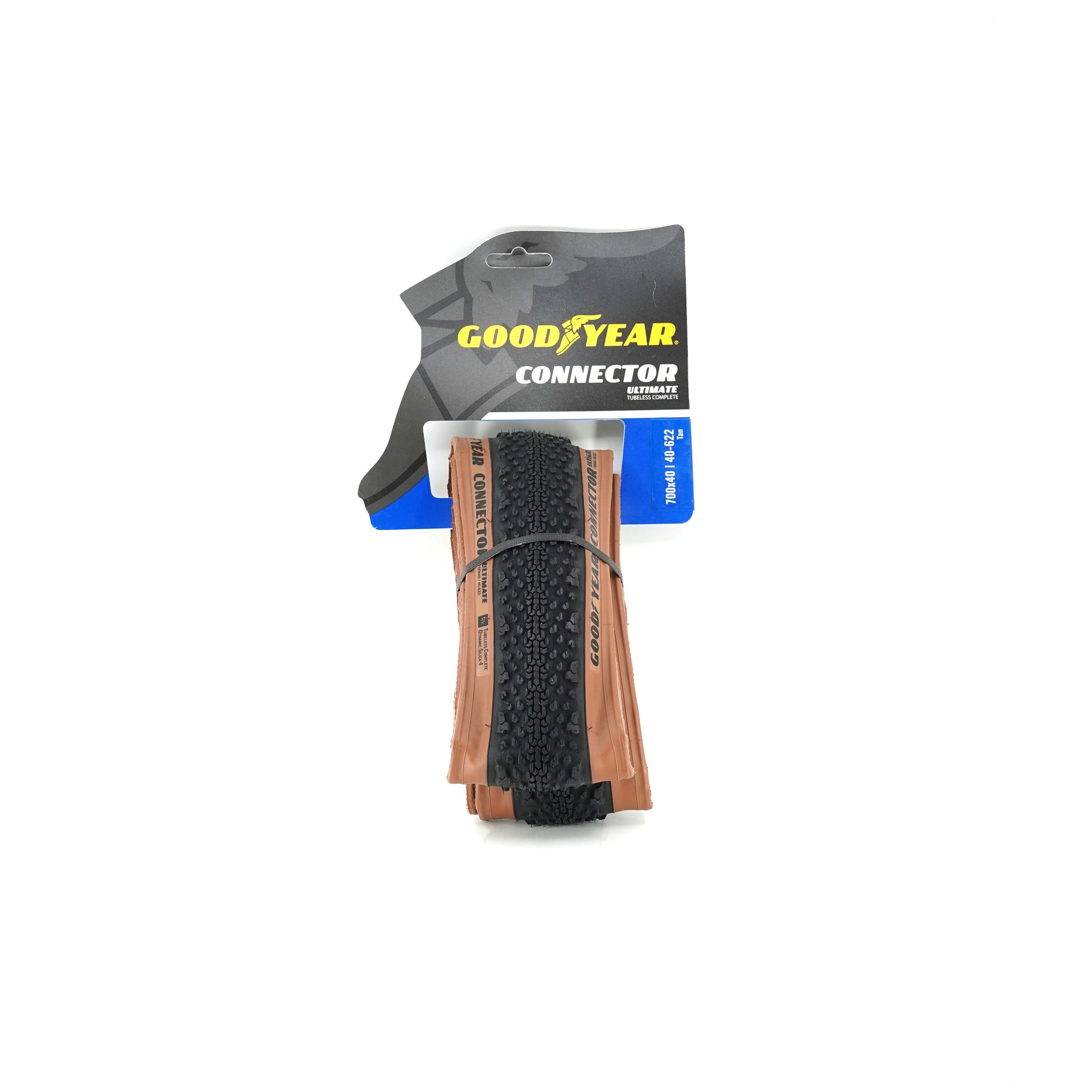 goodyear-connector-ultimate-tubeless-complete-gravel-tyre-tan