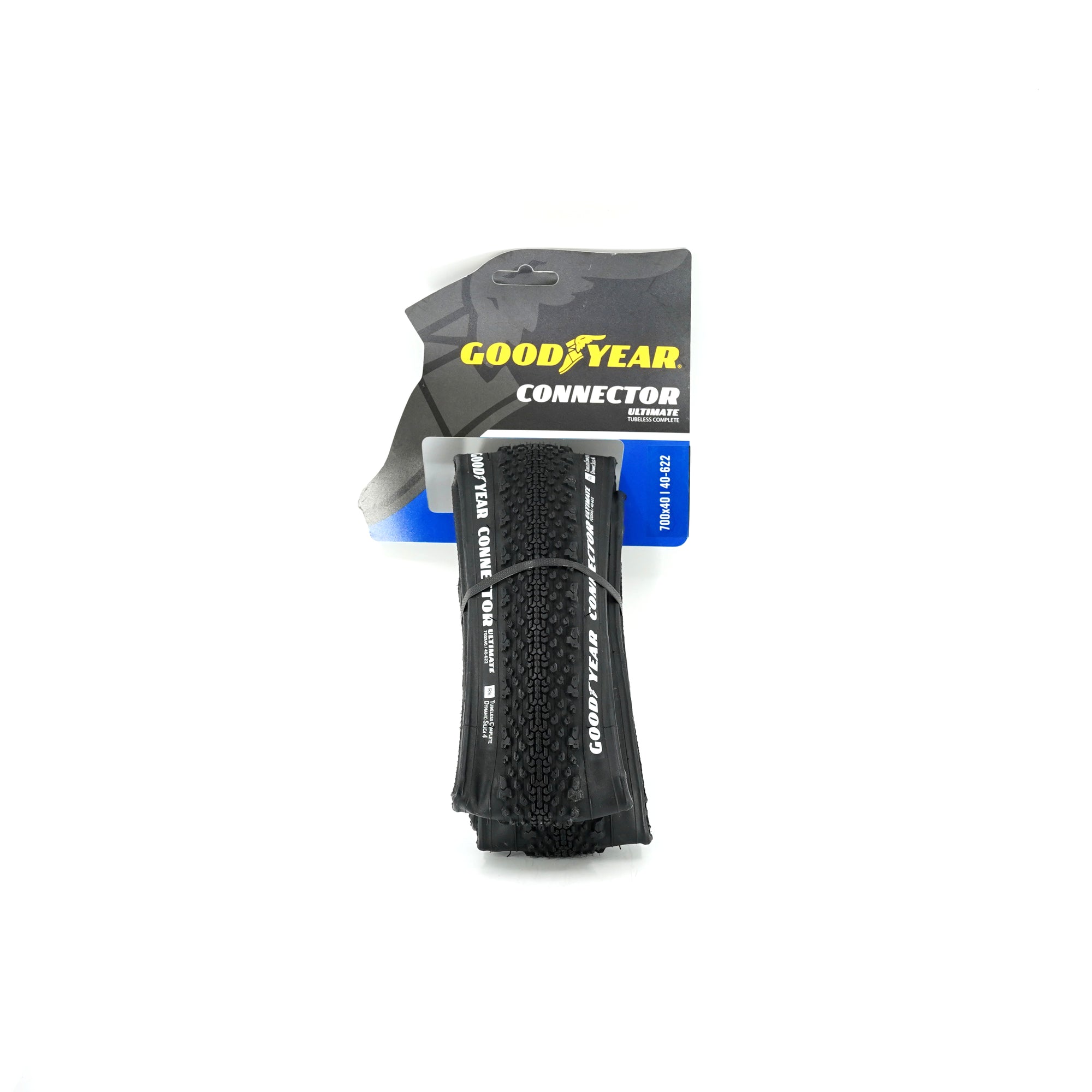 goodyear-connector-ultimate-tubeless-gravel-tyre-black