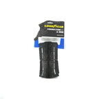 goodyear-connector-ultimate-tubeless-ready-gravel-tyre-black