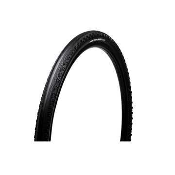 goodyear-county-tubeless-ready-gravel-tyre-black