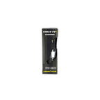 goodyear-eagle-f1-r-tubeless-tyre-black