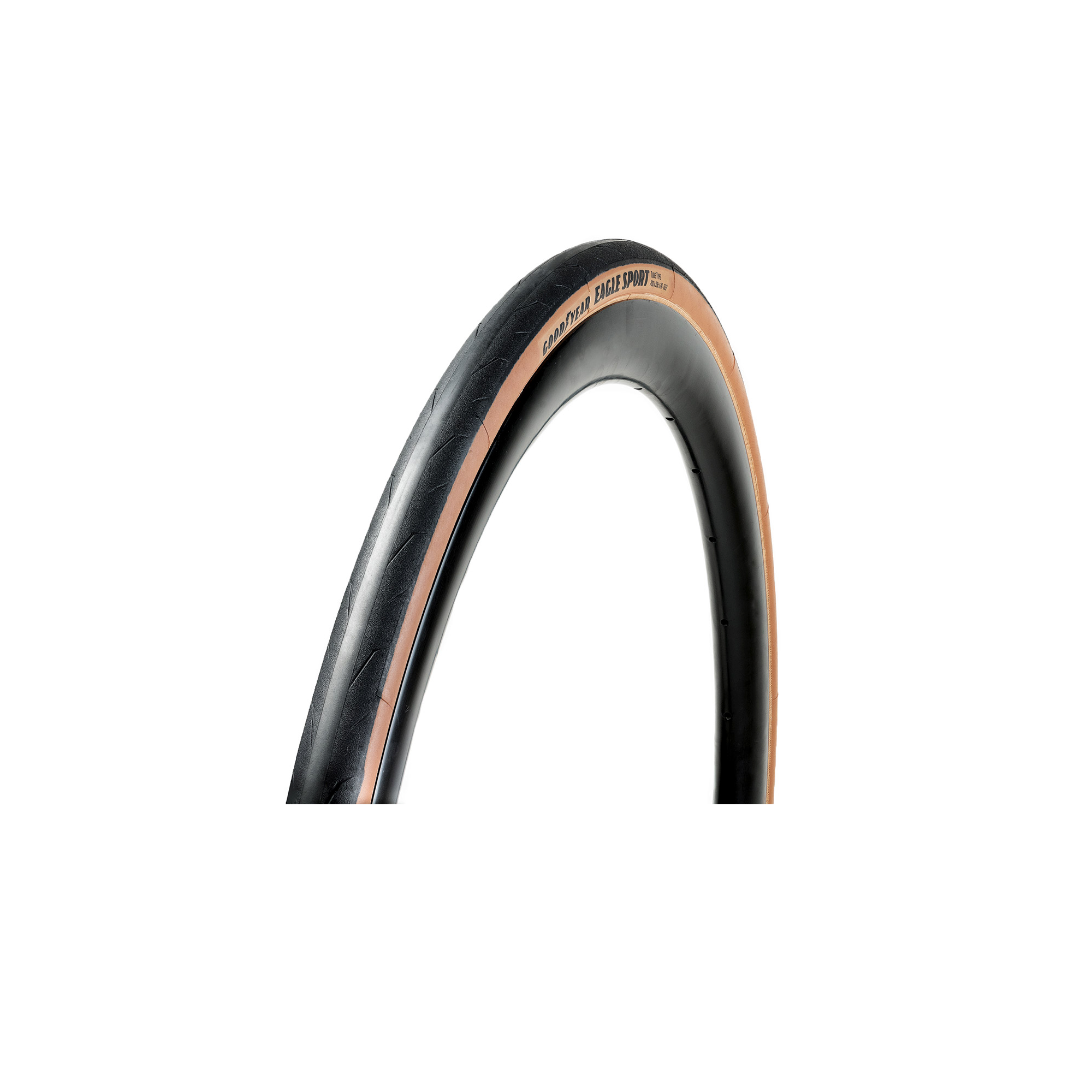 goodyear-eagle-sport-folding-tubetype-tyre-tan