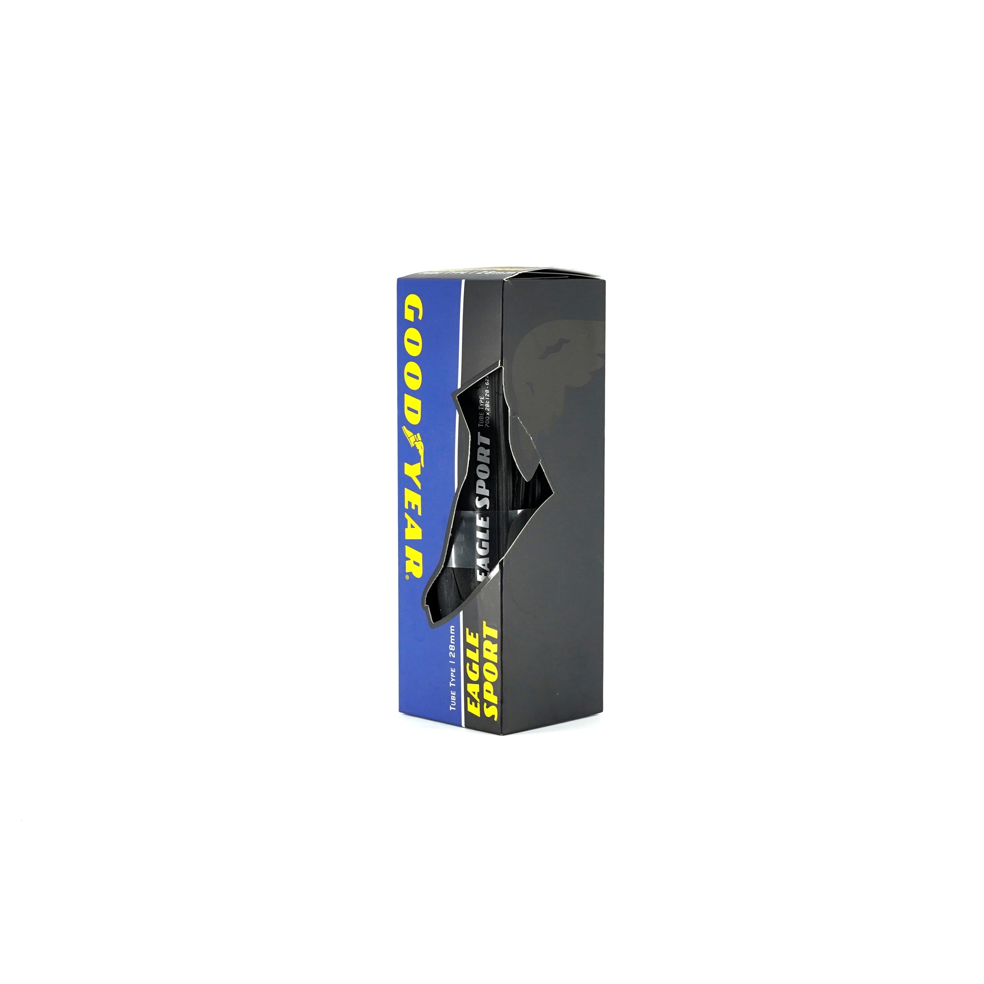 goodyear-eagle-sport-tubetype-tyre-black