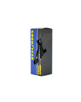 goodyear-eagle-sport-tubetype-tyre-black