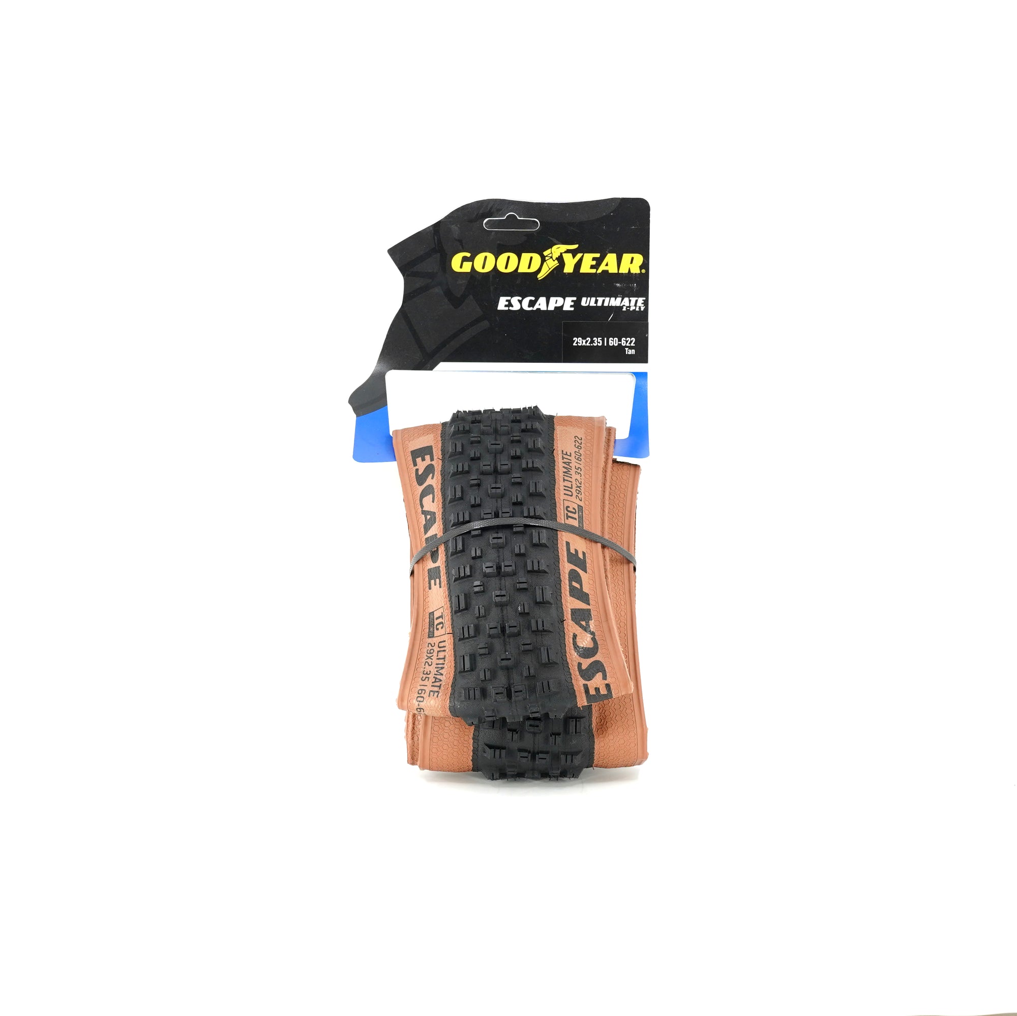 goodyear-escape-ultimate-tubeless-complete-tan