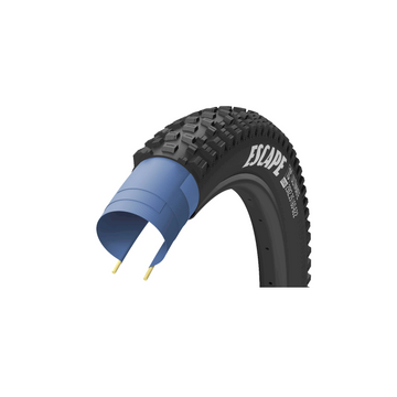 goodyear-escape-ultimate-tubeless-r-t-black
