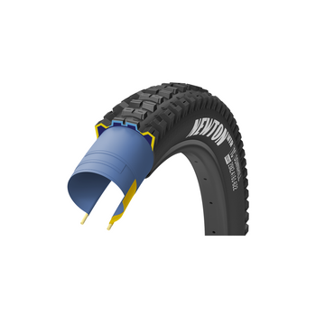goodyear-newton-mtr-downhill-tubeless-tyre-black