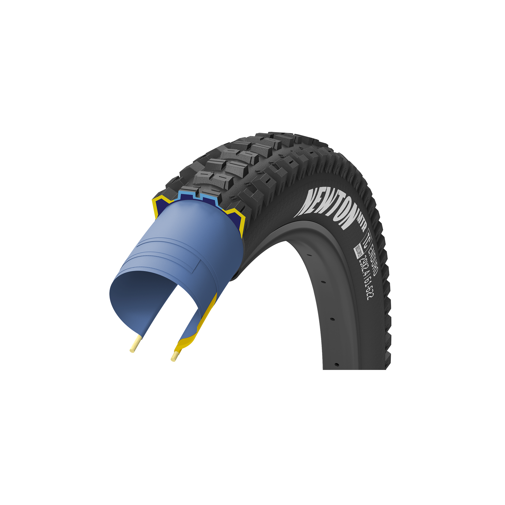 goodyear-newton-mtr-enduro-tubeless-tyre-black