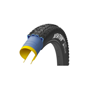 goodyear-newton-mtr-trail-tubeless-tyre-black