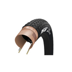 Goodyear Peak SL Race Tubeless Complete XC MTB Tyre - Black