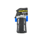 goodyear-peak-sl-race-tubeless-complete-xc-mtb-tyre-black