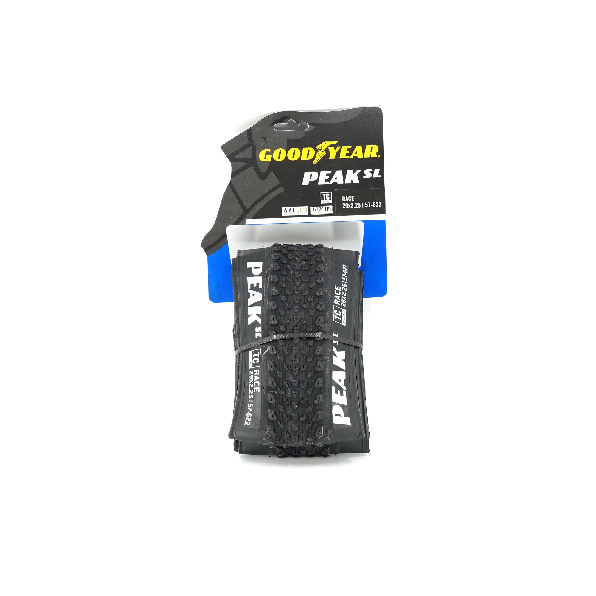 goodyear-peak-sl-race-tubeless-complete-xc-mtb-tyre-black