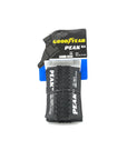 goodyear-peak-sl-race-tubeless-complete-xc-mtb-tyre-black