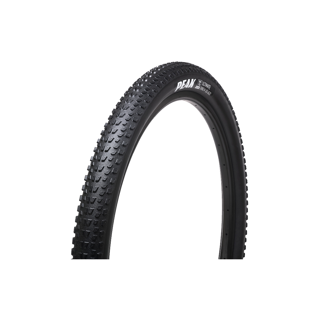 goodyear-peak-ultimate-tubeless-a-t-black