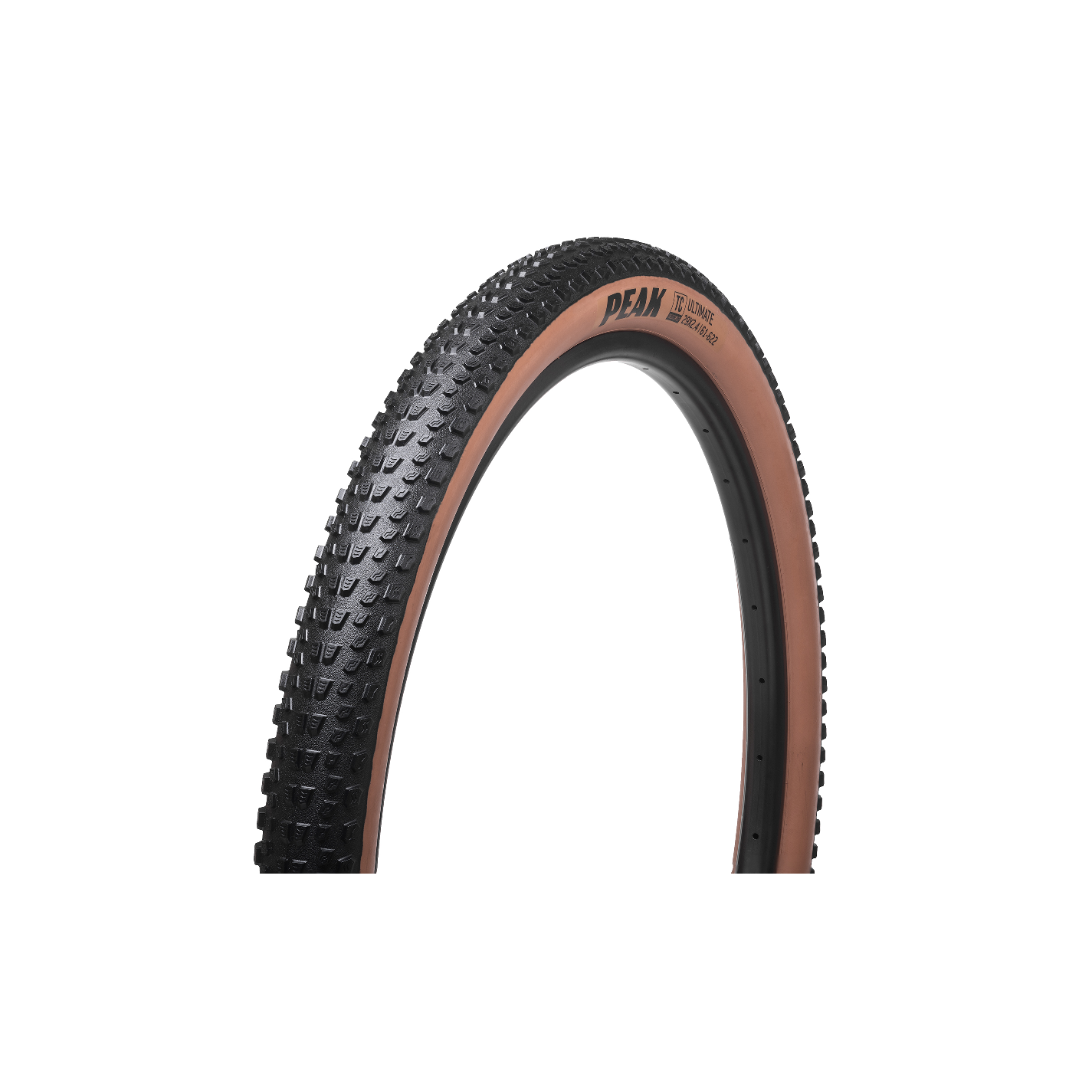 goodyear-peak-ultimate-tubeless-complete-tan