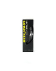 Goodyear Vector 4Seasons TubeType Tyre Armour - Black