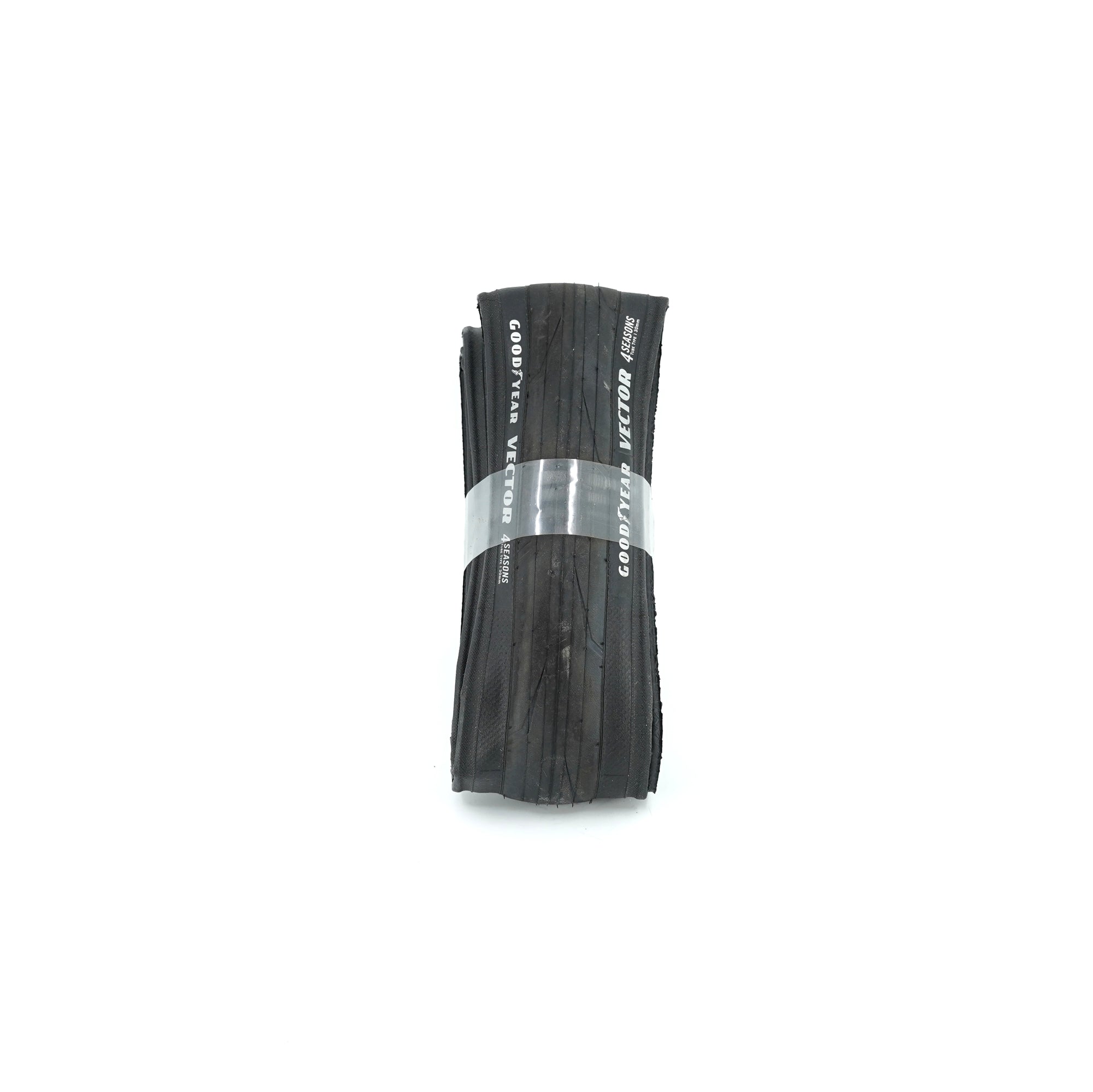 goodyear-vector-4seasons-tubetype-tyre-black