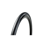 goodyear-vector-4seasons-tubetype-tyre-black