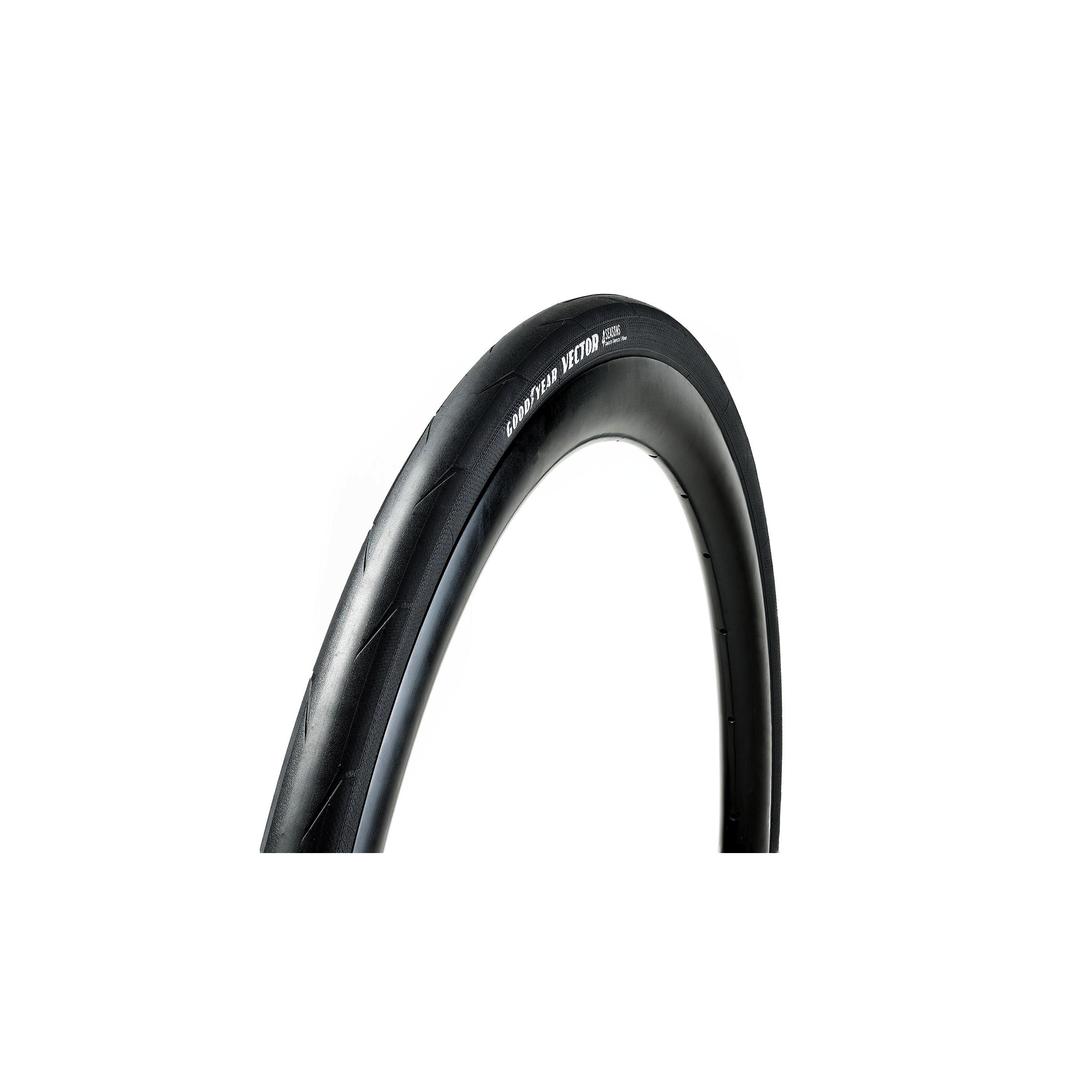 goodyear-vector-4seasons-tubetype-tyre-black