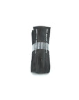 goodyear-vector-4seasons-tubetype-tyre-black
