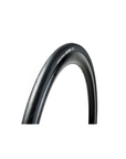 goodyear-vector-4seasons-tubetype-tyre-black