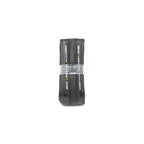 Goodyear Vector R NSW Tubeless Tyre - Black
