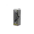 Goodyear Vector R NSW Tubeless Tyre - Black