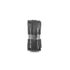 Goodyear Vector R SW Tubeless Tyre - Black