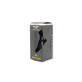 Goodyear Vector R SW Tubeless Tyre - Black