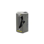 Goodyear Vector R SW Tubeless Tyre - Black
