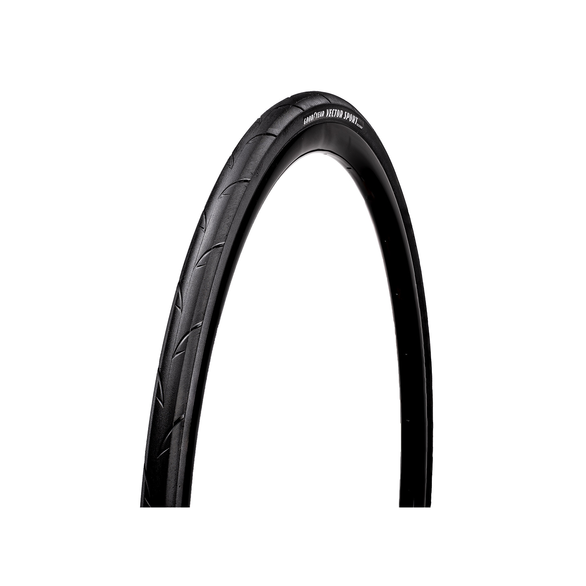 goodyear-vector-sport-tubeless-tyre-black