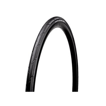goodyear-vector-sport-tubeless-tyre-black