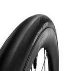 Goodyear VectorR XPLR Tubeless Road Tyre - Black