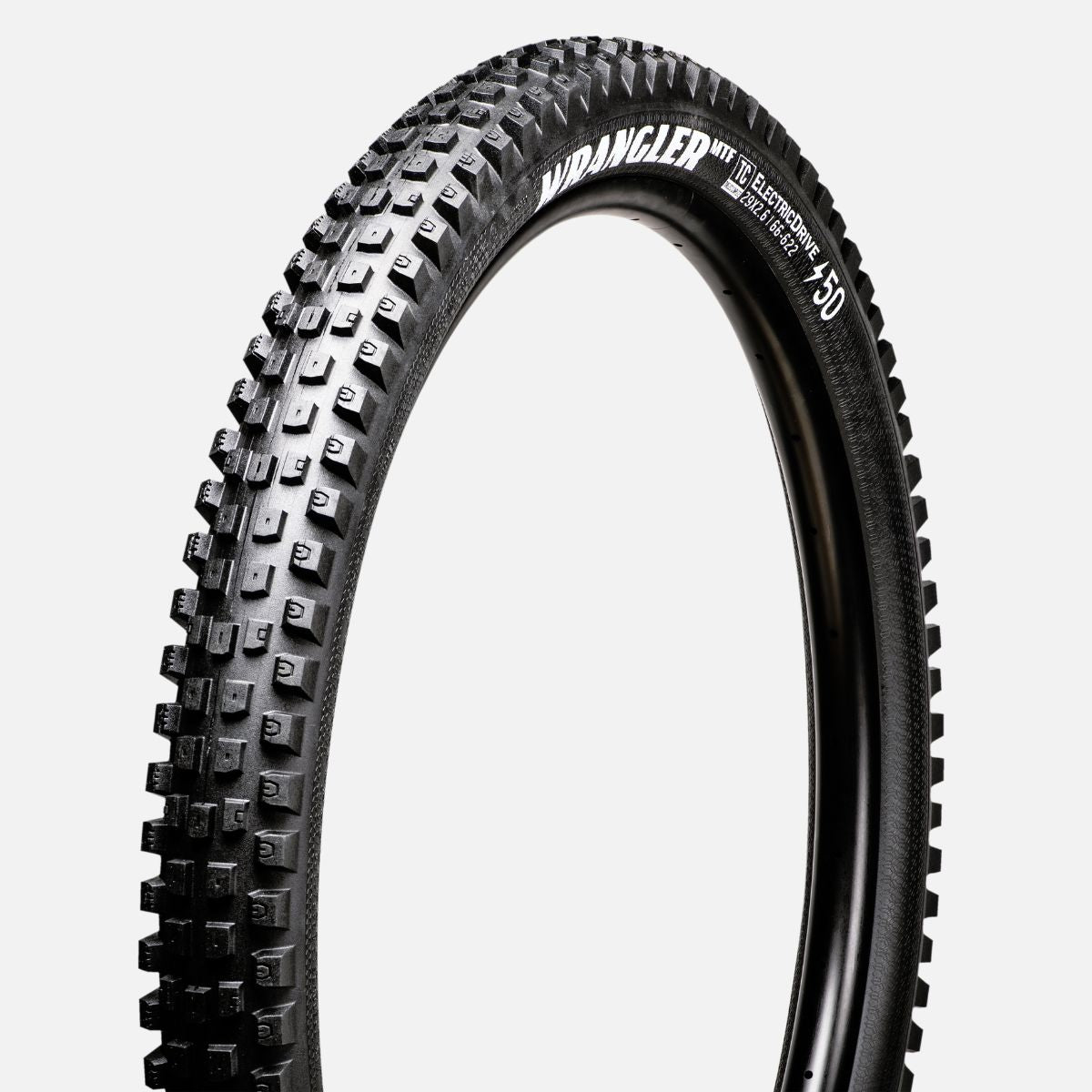 goodyear-wrangler-mtf-electricdrive-tubeless-mtb-tire-black