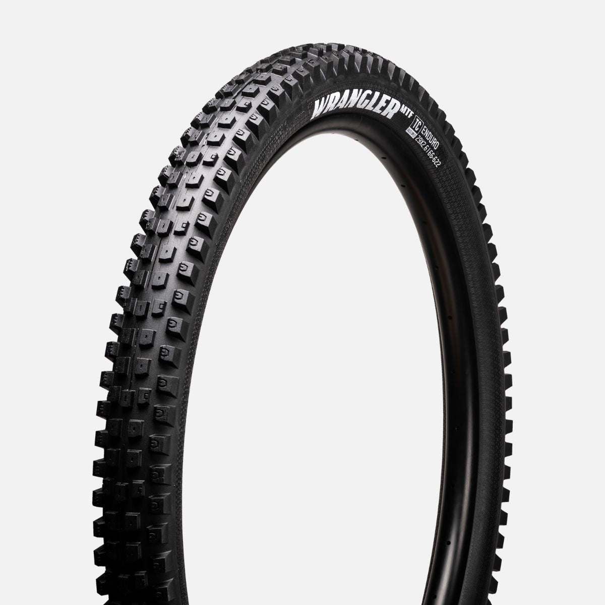 goodyear-wrangler-mtf-enduro-tubeless-mtb-tire-black