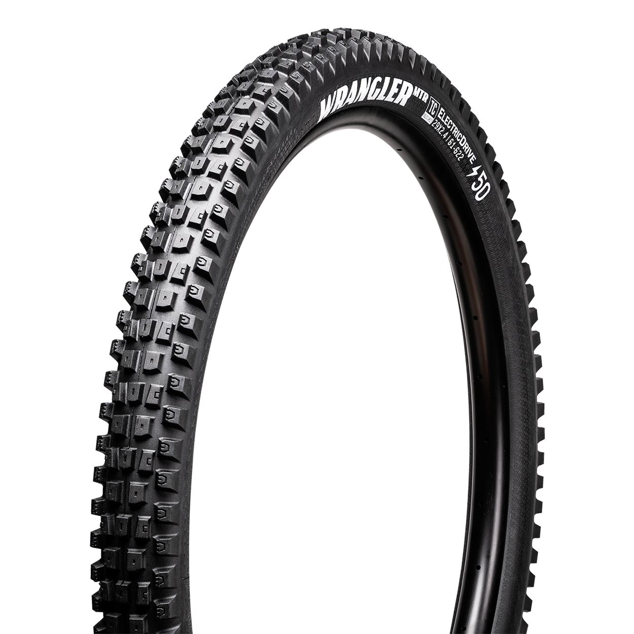 goodyear-wrangler-mtr-electricdrive-tubeless-mtb-tire-black