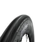 Goodyear x Zipp Eagle F1 R Z29 Aero Tubeless Road Tyre - Black