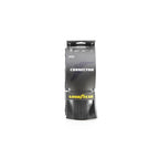 Goodyear Connector Slick Race TLR Tyre - Black