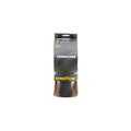 Goodyear Connector Slick Race TLR Tyre - Transparent