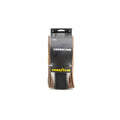 Goodyear Connector Speed Race TLR Tyre - Transparent