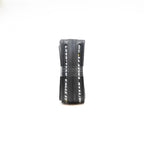 Goodyear x Zipp Eagle F1 R Z29 Aero Tubeless Road Tyre - Black