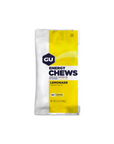 gu-energy-chews-lemonade-single-serving