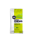 GU Energy Chews - Salted Lime (Single Serving)